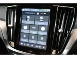 詳細お問い合わせは、VOLVO CAR 姫路まで。079-292-5481