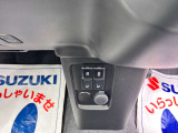 お求めのおクルマがございましたらお気軽にお問い合わせ下さい。全国のスズキのお店からお客様にご納得いただける1台をお探し致します。