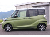 車の性能、装備品の品質、走行テストなどお客様に「徹底した安心」を届ける為、仕入から納車まで最大9回の品質検査を行い、当社独自の基準にクリアした車両のみ販売。第三者品質評価書全車両取得しています。