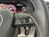 4.0L V型8気筒 DOHCツインターボ 650ps/6,000rpm 86.7kgm/4,500 rpm(カタログ値) 8AT 285/40ZR22・325/35ZR22 カーボンブレーキ/イエローキャリパー ランボルギーニANIMAオフロードモード  ワイトレ10mm