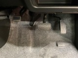 青森県八戸市にあります軽 届出済 未使用車専門店 軽プラザサンライズです!オールメーカーの軽自動車が選び放題!軽 専門店ならではの充実のラインナップの中からお気に入りの1台がきっと見つかります!