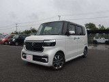 オールメーカー取り扱いしています。在庫にない車もご用意できます!お気軽にお問い合わせください!
