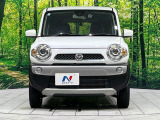 弊社では、全車『修復歴なし』のお車のみ取り扱っております。専任バイヤーによる厳選した仕入れの後、入庫後の車両チェックを行い、ネクステージが認定した高品質な中古車をご提供しております。