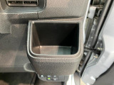 滋賀ダイハツの掲載車両を閲覧頂き、誠にありがとうございます。是非、最後までご覧になって下さいませ。お問合せの際は、「WEBを見た!」とお伝えください♪