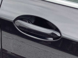 Mie Chuo BMW では全国のお客様に正規ディーラー認定中古車をお届けいたします。お気軽にお問い合わせ下さい!お待ち致しております。【 MieChuoBMW 電話059-238-2288 】