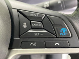 セレナ 1.2 e-POWER ハイウェイスターV 