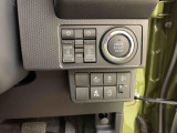 私たち群馬ダイハツの在庫車をご覧いただきありがとうございます。