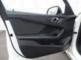 ◆◇正規認定中古車◇◆