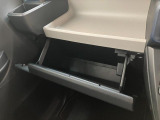 滋賀ダイハツの掲載車両を閲覧頂き、誠にありがとうございます。是非、最後までご覧になって下さいませ。お問合せの際は、「WEBを見た!」とお伝えください♪