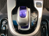 当店の車は全て総額表示をしております。諸費用について気になる点などありましたら、お気軽にお問い合わせください!