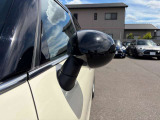 【幅広く対応】当店では展示車以外にも欧州コンパクトカーからセダン・SUV・国産車全般まで幅広く対応いたします。