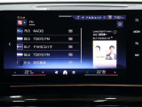 全国どちらでもご納車できます!Netからのお見積り依頼も大歓迎!遠方の方もお気軽にお問い合わせくださいませ。弊社は遠方販売実績:年間100台!!
