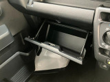 納車後もお客様の快適なカーライフをしっかりサポートさせていただきます!滋賀県内に13か所ある滋賀ダイハツの店舗にはサービス工場が併設されておりますので、アフターフォローも安心です!