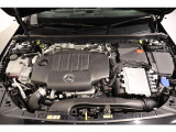 お気軽にお問い合わせください。Tel:075-325-0440 Mobile:070-2313-8676  中古車担当:時女まで