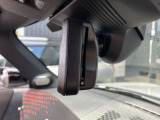 在庫に無い車両でも、お探します!MINI御購入を御検討でしたらまずお気軽にお電話下さい。担当セールスが親身に詳しくお伺いいたします!お客様からの御相談をお待ちしております。