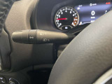 この度は、弊社中古車をご覧いただき誠にありがとうございます。たくさんのご連絡、お待ちしております。