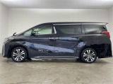 ◆北は北海道から南は沖縄まで、ご購入いただいたお車は全国にご納車が可能です!お電話、メール、動画などでリモートでお車のご案内も可能です!親切、丁寧に対応させて頂きますのでお気軽にご相談ください!