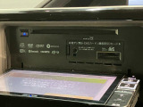 大切な人を乗せる車だからこそ、きちんと選んで、安心して乗りたい。そんなお客様のために当店では『ダイハツ認定中古車』を多数ラインナップさせていただいております!