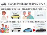 ■お問い合わせはホンダカーズ泉州 泉北堺店 TEL072-271-5799 大阪府堺市中区毛穴町122-1