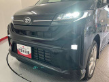 お客様のご要望に合わせ、点検・車検の案内やその後の調子伺いなど、メール・コールセンター・担当スタッフがもれなく行います!