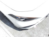 メルセデス・ベンツ正規ディーラー 株式会社シュテルン墨田のお車をご覧頂きありがとうございます。川口店・墨田店の2支店の中からお客様のご希望にあった1台をご案内させて頂きます。
