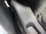 サイド&カーテンエアバックで側方からの衝突時も乗員をカバーしてくれます