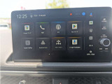 Bluetoothにも対応!お好きな音楽を楽しんでいただけます。