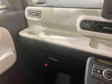 お探しの条件等あれば、一度ご相談してみませんか?下取車はもちろん、以前弊社で使用していた試乗車や展示車など約300台の在庫からお客様の条件にあったクルマをご提案いたします!