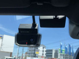 24時間、365日対応のBMWコールセンターがあなたの車をサポートします。当社販売車両は全車両サービス付帯!