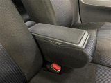 当店のお車をご覧いただきましてありがとうございます。お車についてのご質問やお見積りのご依頼、ご購入にあたってのご相談などは無料電話(0078-6002-312860)にお気軽にお問い合わせ下さい!