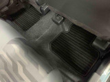 【もしも】の時のために自動車保険だけではなくJAFのご説明もさせていただいてます。