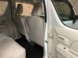 ■POINT■まずは気軽にお問合せ・お見積りお待ちしております。じっくり現車確認して頂けるよう、ご準備を致します!
