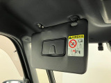 保証内容は車両によって異なりますので、お気に入りの車両が少しでも気になられましたら、お気軽に当店までお問合せくださいませ♪スタッフ一同お待ちいたしております!