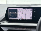 BMW/MINIを熟知したメカニックによる100項目の点検・整備を行います。不具合箇所、交換時期に達している部品に関しましては、全て当社負担で交換してからのご納車となります。