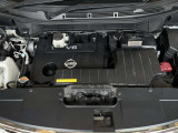 車両状態、購入プラン、オートローン、県外登録、納車等 気になる事があればお気軽にお問合せ下さい♪
