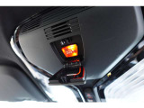 BMWファイナンス商品、BMW自動車保険、ドライブレコーダーの取り扱いも行っております。お車のことはすべて当社にお任せください。0078-6002-582225  BPS姫里へ