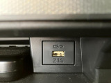 ご購入のお車は納車整備から購入後のメンテナンスもバッチリお任せください!