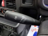 ようこそオートエムワンへ!この度は弊社在庫車輛を、ご覧頂きまして誠に有難う御座います。豊富な自社在庫からお好みのお車をお選び下さいませ。