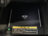 当店の車は全て総額表示をしております。諸費用について気になる点などありましたら、お気軽にお問い合わせください!