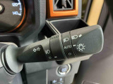 ☆新車で購入できないモデルや販売期間が短い色をお探しの方は見つけたらすぐにご相談ください☆