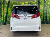 安心の最長10年・走行無制限保証(有償)をご用意。保証内容も充実はもちろん、無料点検&オイル交換や、年中無休の全国・24時間ロードサービスも付帯されておりますのでご安心下さい。