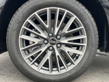 Audi Approved 岡山をご覧頂き誠にありがとうございます。当店掲載車両は全てAudi認定中古車ですので、正規ディーラーならではの高品質な1台をご提供いたします。