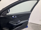 正規認定中古車 全国正規ディーラー保証付/2年・走行距離無制限 ハーマンカードン トップビューカメラ シートヒーター オートトランク アルミホイール ハーフレザーシート アップルカープレイ