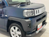 【安心】をお届けするため、熊本ダイハツでは自信を持ってお勧めできる車両のみをラインナップしています。