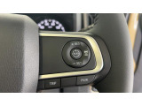 気になるお車が複数ある場合は、候補をまとめてご案内できます♪