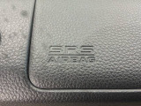 ご契約の流れは当店のスタッフがわかりやすく説明いたします!