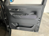 保証内容は車両によって異なりますので、お気に入りの車両が少しでも気になられましたら、お気軽に当店までお問合せくださいませ♪スタッフ一同お待ちいたしております!