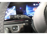 お気軽にお問い合わせください。Tel:075-325-0440 Mobile:070-2313-8676  中古車担当:時女まで