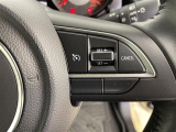 ジムニー XC 4WD 修復歴無し