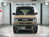 2ト-ン 新車保証  試乗車 ワンオ-ナ- ナビVXM-245ZFEi TV Rカメラ BTオ-ディオ シ-トヒ-タ- ETC LEDライト 両側電動ドア VSA クルコン スマ-トキ- スペアキ-